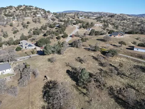 Jacks Hill Road, Tehachapi, CA 93561 photo 10