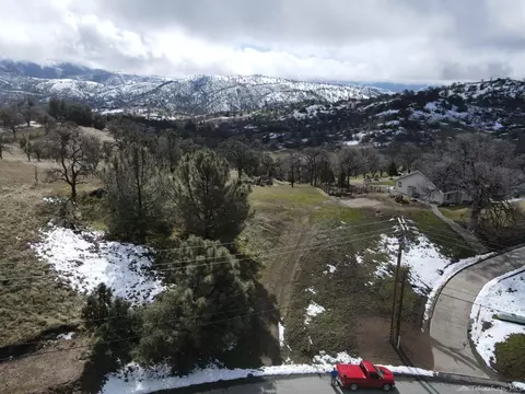 Jacks Hill Road, Tehachapi, CA 93561 photo 7