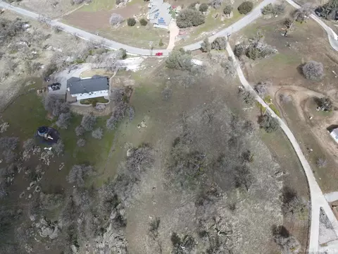 Jacks Hill Road, Tehachapi, CA 93561 photo 5
