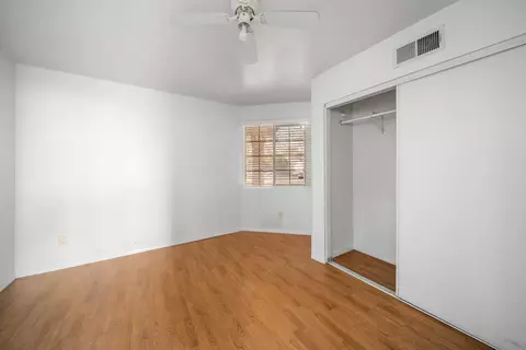 43618 Easy St, Lancaster, CA 93535 photo 15