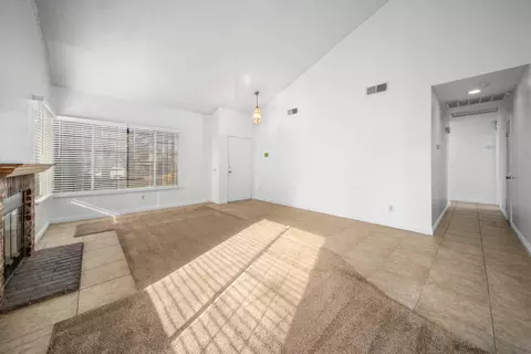 43618 Easy St, Lancaster, CA 93535 photo 5