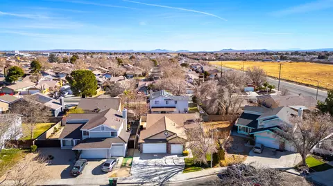 43618 Easy St, Lancaster, CA 93535 photo 24