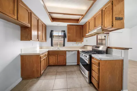 43618 Easy St, Lancaster, CA 93535 photo 10