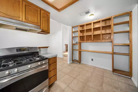 43618 Easy St, Lancaster, CA 93535 photo 11