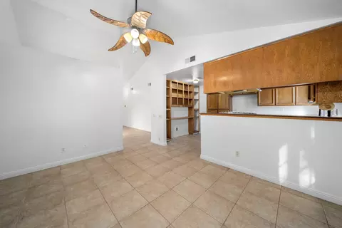 43618 Easy St, Lancaster, CA 93535 photo 8