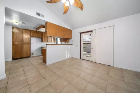 43618 Easy St, Lancaster, CA 93535 photo 7