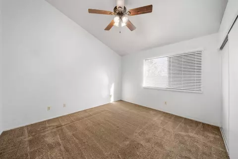 43618 Easy St, Lancaster, CA 93535 photo 18
