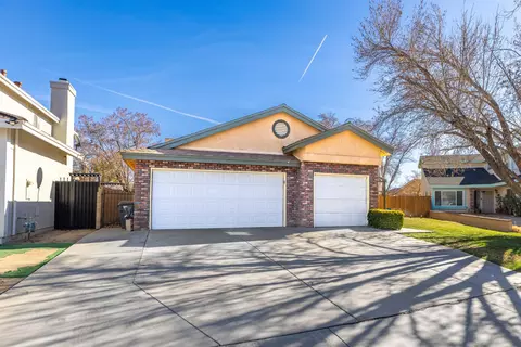 43618 Easy St, Lancaster, CA 93535 photo 3