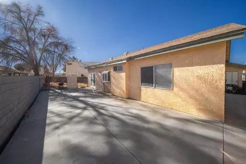 43618 Easy St, Lancaster, CA 93535 photo 21