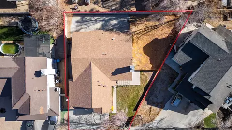 43618 Easy St, Lancaster, CA 93535 photo 23