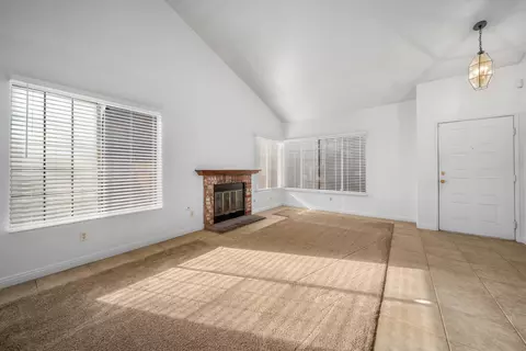 43618 Easy St, Lancaster, CA 93535 photo 4