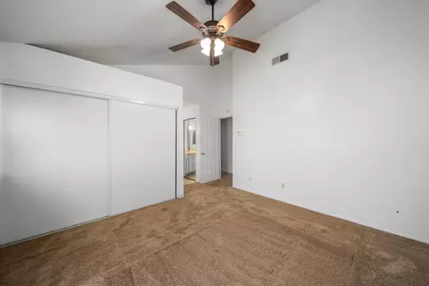 43618 Easy St, Lancaster, CA 93535 photo 19