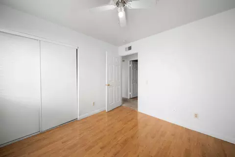 43618 Easy St, Lancaster, CA 93535 photo 17