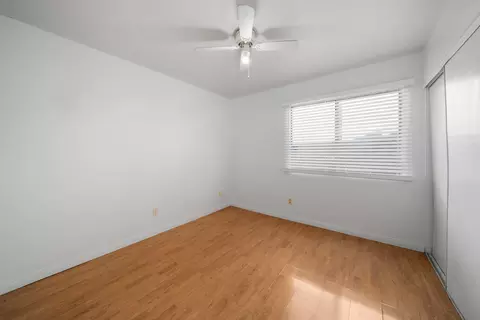 43618 Easy St, Lancaster, CA 93535 photo 16