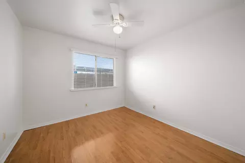 43618 Easy St, Lancaster, CA 93535 photo 13