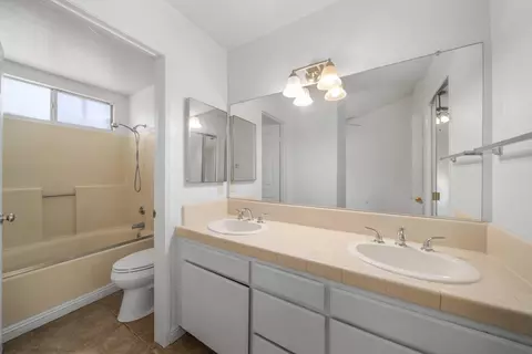43618 Easy St, Lancaster, CA 93535 photo 20