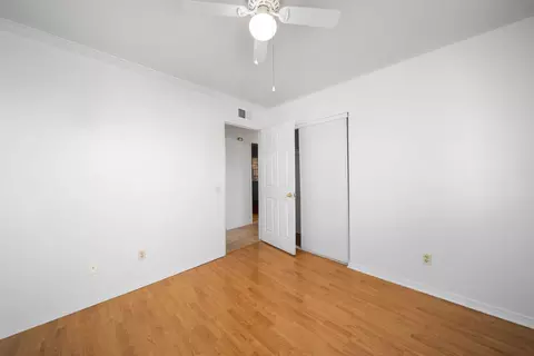 43618 Easy St, Lancaster, CA 93535 photo 14