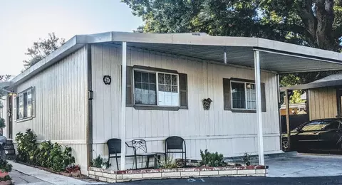 18540 Soledad Canyon Rd #SPC 21, Canyon Country, CA 91351
