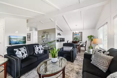 48303 20th Spc St #12, Lancaster, CA 93534