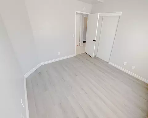 Bedroom - 36850 37th St E, Palmdale, CA 93550 photo 1 of 2