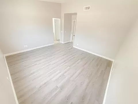 Other - 36850 37th St E, Palmdale, CA 93550 photo 1 of 3