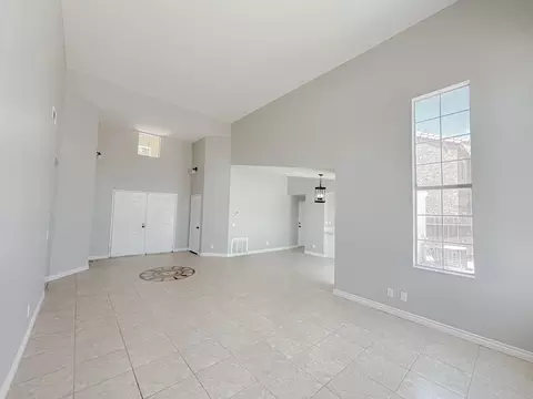 Living - 36850 37th St E, Palmdale, CA 93550 photo 3 of 6