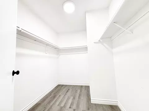 Other - 36850 37th St E, Palmdale, CA 93550 photo 2 of 3