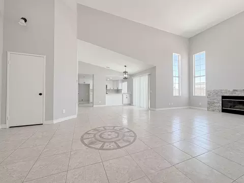 Living - 36850 37th St E, Palmdale, CA 93550 photo 2 of 6