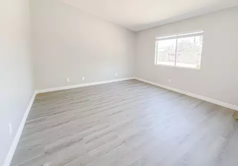 Living - 36850 37th St E, Palmdale, CA 93550 photo 6 of 6