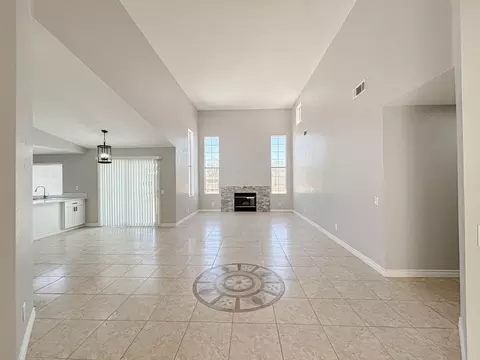Living - 36850 37th St E, Palmdale, CA 93550 photo 1 of 6