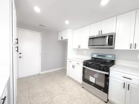 Kitchen - 36850 37th St E, Palmdale, CA 93550 photo 3 of 3