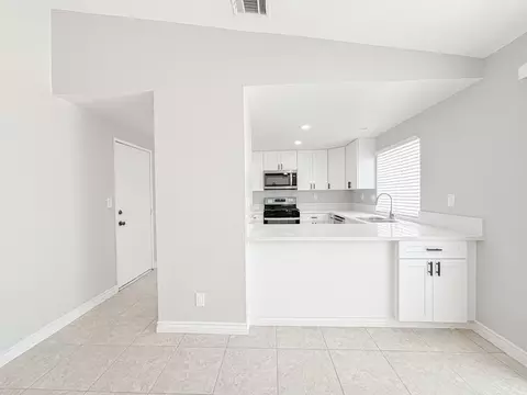 Kitchen - 36850 37th St E, Palmdale, CA 93550 photo 1 of 3