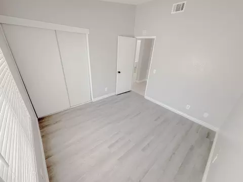 Bedroom - 36850 37th St E, Palmdale, CA 93550 photo 2 of 2
