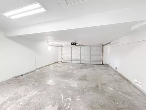 Other - 36850 37th St E, Palmdale, CA 93550 photo 3 of 3
