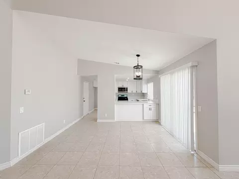 Living - 36850 37th St E, Palmdale, CA 93550 photo 4 of 6