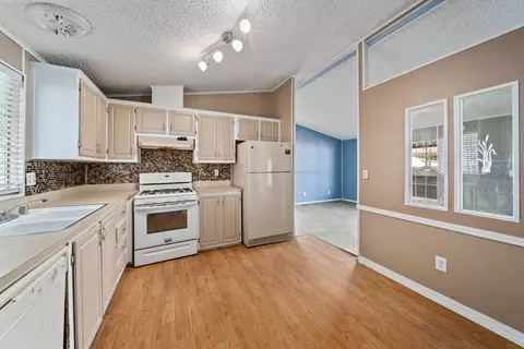 45111 25th St E #SPC 88, Lancaster, CA 93535 photo 10
