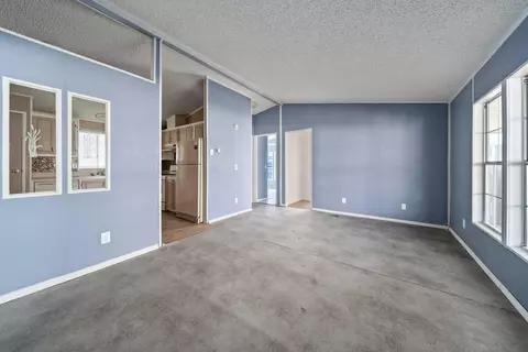 45111 25th St E #SPC 88, Lancaster, CA 93535 photo 5