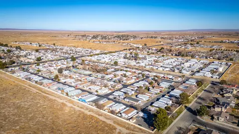 45111 25th St E #SPC 88, Lancaster, CA 93535 photo 28