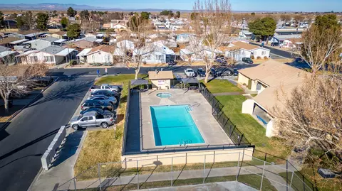 45111 25th St E #SPC 88, Lancaster, CA 93535 photo 26