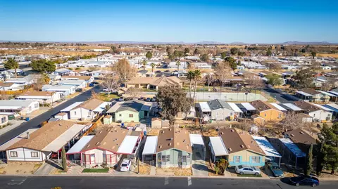 45111 25th St E #SPC 88, Lancaster, CA 93535 photo 4