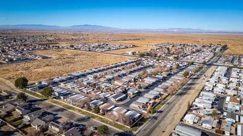 45111 25th St E #SPC 88, Lancaster, CA 93535 photo 27