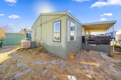 45111 25th St E #SPC 88, Lancaster, CA 93535 photo 21