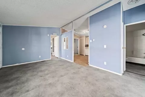 45111 25th St E #SPC 88, Lancaster, CA 93535 photo 6
