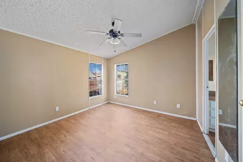 45111 25th St E #SPC 88, Lancaster, CA 93535 photo 17