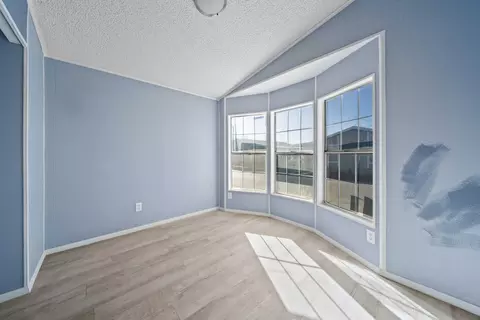 45111 25th St E #SPC 88, Lancaster, CA 93535 photo 15