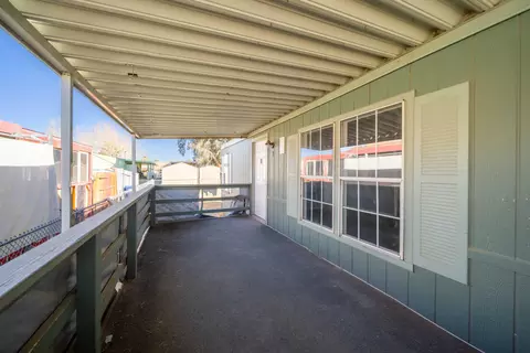 45111 25th St E #SPC 88, Lancaster, CA 93535 photo 20