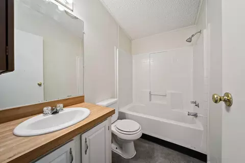 45111 25th St E #SPC 88, Lancaster, CA 93535 photo 12