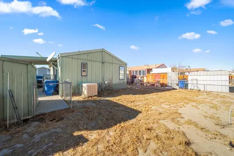 45111 25th St E #SPC 88, Lancaster, CA 93535 photo 22
