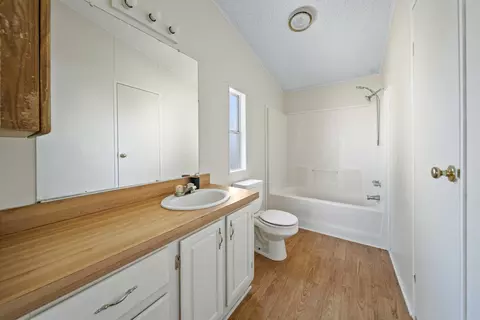 45111 25th St E #SPC 88, Lancaster, CA 93535 photo 19