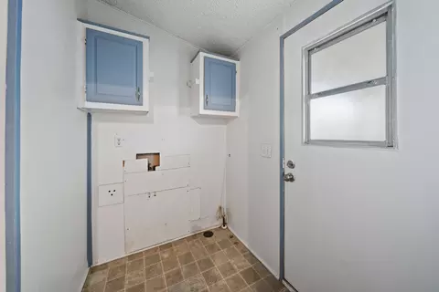 45111 25th St E #SPC 88, Lancaster, CA 93535 photo 11
